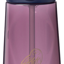 b.box kulacs + szívószál, 600 ml - Harry Potter babaétkészlet