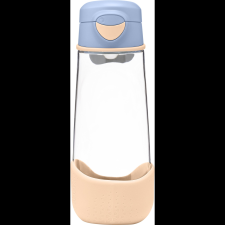  B.Box Sport Kulacs 600 ml barack (9353965007197) kulacs, kulacstartó