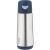b.box Sport termosz - 500 ml, midnight (9353965008781)