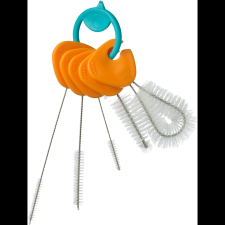  B.Box Tisztítókefe készlet (9353965005001) kulacs, kulacstartó