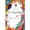 B DE BOLSILLO Boulevard. Libro 2 | FLOR M. SALVADOR