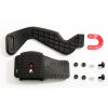  b-grip Hand Strap Plus kézfejpánt gyorcseretalppal