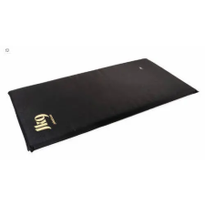  B:JK9 Ízületkímélő kutyafekhely, 50*100cm szállítóbox, fekhely kutyáknak