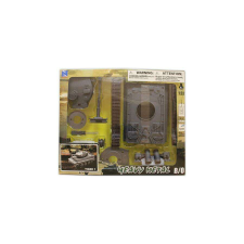 B/O Tank Tiger 1 Modell makett