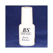  B/S Spange ragasztó olló és csipesz