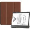 B-SAFE Stand 3451 Amazon Kindle Scribe barna tok