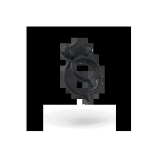 B-Swish B Swish Bcharmed Plus - vibrációs péniszgyűrű vibrátorok