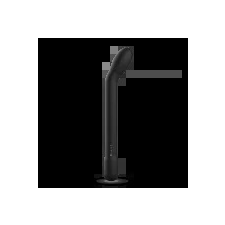 B-Swish B Swish Bgee - G- és P-pont vibrátor  Szín: fekete vibrátorok