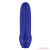 B-Swish B Swish - bmine Basic Bullet Vibrator Reflex blue