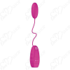 B-Swish B Swish - bnaughty Classic Vibrating Bullet pink