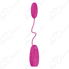 B-Swish B Swish - bnaughty Classic Vibrating Bullet pink vibrátorok
