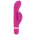 B-Swish B SWISH Bwild - csiklókaros vibrátor (pink)