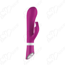 B-Swish B Swish - bwild Deluxe Bunny Rabbit Vibrator purple vibrátorok