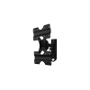B tech B-Tech VENTRY - Universal Flat Screen Wall Mount with Tilt & Swivel (VESA 200)