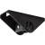 B-Tech BT7808 (BT7808/B)