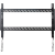 B-Tech BT9901 165,1 cm (65