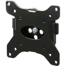 B-Tech LCD TV flat wall mount bracket Fekete (BT7510/B) tv állvány és fali konzol