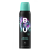B.u. Hidden Paradise dezodor 150 ml (5201314153290) (5201314153290)