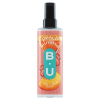 B.u. testpermet 200ml Peach Mimosa