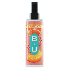 B.u. testpermet 200ml Peach Mimosa testpermet