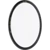  B+W 007 clear szűrő MRC nano Master, 30,5 mm