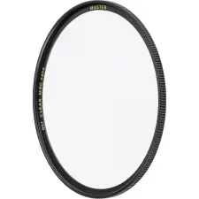  B+W 007 clear szűrő MRC nano Master, 72 mm objektív szűrő