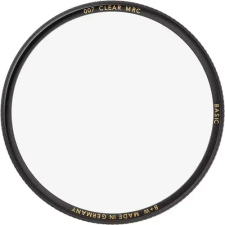  B+W 010 UV szűrő MRC Basic, 40,5 mm objektív szűrő