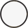  B+W 010 UV szűrő MRC Basic, 52 mm
