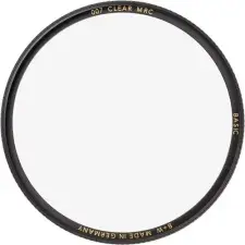  B+W 010 UV szűrő MRC Basic, 77 mm objektív szűrő