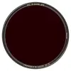 B+W 092 IR szűrő sötét vörös 695 nm Basic, 49 mm