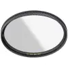  B+W 701 átmenetes ND szűrő 50% MRC Basic, 49 mm