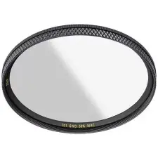  B+W 701 átmenetes ND szűrő 50% MRC Basic, 49 mm objektív szűrő