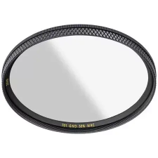  B+W 701 átmenetes ND szűrő 50% MRC Basic, 72 mm objektív szűrő