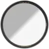  B+W 702 átmenetes ND szűrő 25% MRC Basic, 58 mm
