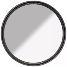  B+W 702 átmenetes ND szűrő 25% MRC Basic, 60 mm objektív szűrő