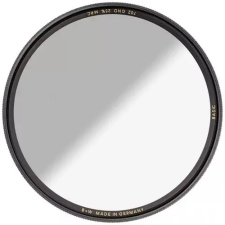  B+W 702 átmenetes ND szűrő 25% MRC Basic, 62 mm objektív szűrő