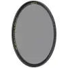  B+W 802 ND szűrő 0.6 MRC nano Master, 40,5 mm