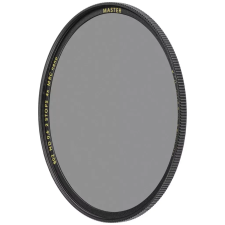  B+W 802 ND szűrő 0.6 MRC nano Master, 95 mm objektív szűrő