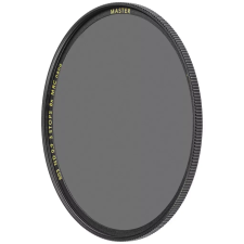  B+W 803 ND szűrő 0.9 MRC nano Master, 43 mm objektív szűrő