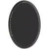  B+W 806 ND szűrő 1.8 MRC nano Master, 49 mm