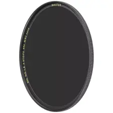  B+W 806 ND szűrő 1.8 MRC nano Master, 49 mm objektív szűrő