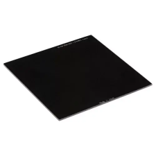  B+W 806 Square Nd szűrő 1.8 Mrc nano felületkezelés 100X100X2 objektív szűrő