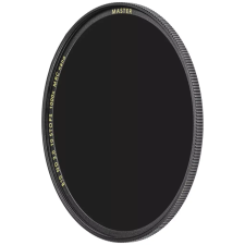  B+W 810 ND szűrő 3.0 MRC nano Master, 60 mm objektív szűrő
