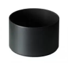 B+W 960 alumínium napellenző teleobjektívre - 52mm