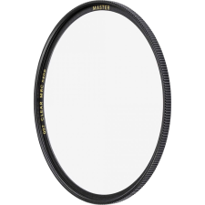 B&W BW1101515 - 39mm MRC Nano Master 007 Clear Szűrő (BW1101515) objektív szűrő