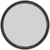  B+W CPL High Transmission Käsemann MRC nano Master, 46 mm