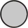  B+W CPL MRC Basic, 55 mm