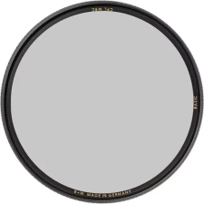  B+W CPL MRC Basic, 60 mm objektív szűrő