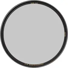  B+W CPL MRC Basic, 95 mm objektív szűrő