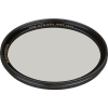 B+W Filter B W FILTER BW1082657 CP 43 mm